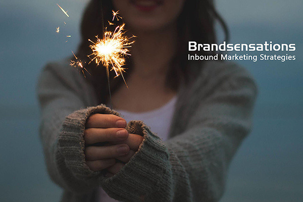 Brandsensations