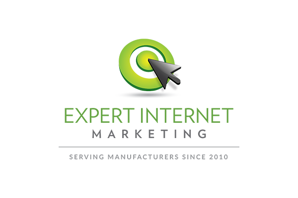 Expert Internet Marketing - Clean Pro Partner