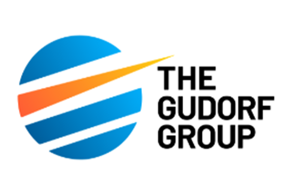 Gudorf - Clean Pro Partner