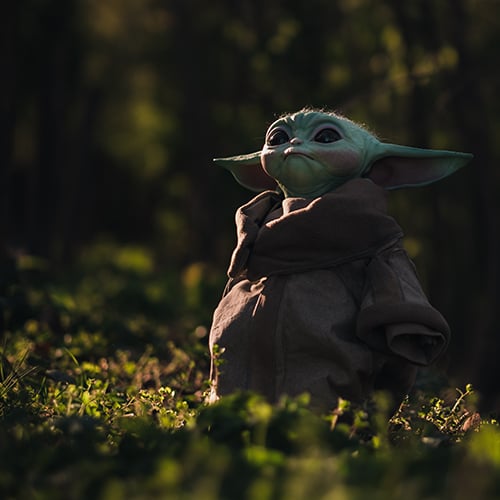 baby-yoda-no-compression