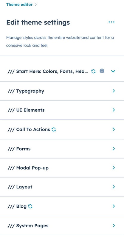 theme-settings