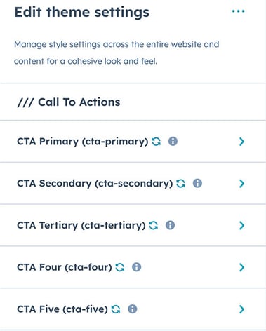 cta-menu