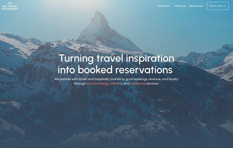 travel-foundry